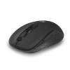 ACT AC5125 Wireless mouse Black AC5125