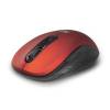 ACT AC5135 Wireless mouse Red AC5135