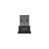 ACT AC6030 Bluetooth 4.0 USB Adapter Black AC6030
