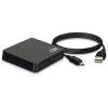ACT AC7835 4K HDMI 1.4 Splitter 2 ports AC7835