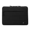ACT AC8510 City Laptop Sleeve 13,3" Black AC8510