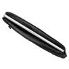 ACT AC8520 City Laptop Sleeve 15,6" Black AC8520