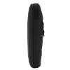 ACT AC8520 City Laptop Sleeve 15,6" Black AC8520