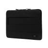 ACT AC8520 City Laptop Sleeve 15,6" Black AC8520