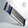 AXAGON EEM2-SG2 SuperSpeed+ USB-C - M.2 NVMe & SATA SSD RAW box EEM2-SG2