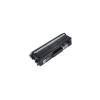 Brother TN-910BKP Black toner TN910BKP