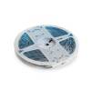 Delight 5m RGB Magic Strip 55843