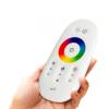 Delight 5m RGB Magic Strip 55843