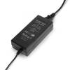 Delight 5m RGB Magic Strip 55843