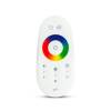Delight 5m RGB Magic Strip 55843