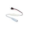 Delight 5m RGB Magic Strip 55843