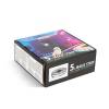 Delight 5m RGB Magic Strip 55843