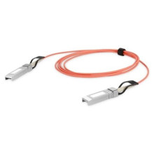 Digitus SFP+ 10G DAC Cable 10m, AWG 24 DN-81226
