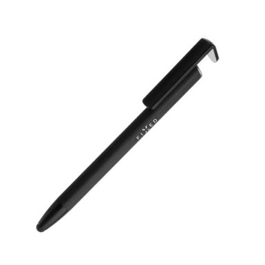 FIXED Pen Black FIXPEN-BK