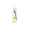 FIXED Pen Black FIXPEN-BK