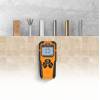Handy Finder Digital Multifunctional 10040