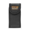 Handy Finder Digital Multifunctional 10040
