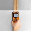 Handy Finder Digital Multifunctional 10040