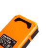 Handy Finder Digital Multifunctional 10040