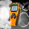 Handy Finder Digital Multifunctional 10040