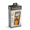 Handy Finder Digital Multifunctional 10040