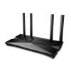 Link Archer AX53 AX3000 Dual Band Gigabit Wi-Fi 6 Router ARCHER AX53