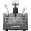 Thrustmaster TCA Quadrant Boeing Edition Grey 4060219