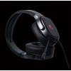Gembird GHS-SANPO-S300 7.1 RGB Gaming mikrofonos fejhallgat&oacute; GHS-SANPO-S300