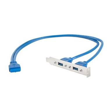 USB 3.0 C-HDMI + 2xUSB 3.0 + 1xUTP s-3251 USB 3.0 C-HDMI + 2xUSB 3.0 + 1xUTP s-3251