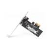 ET NIC DIGITUS 2.5 GbE PCI DN-10135 DN-10135