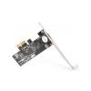 ET NIC DIGITUS 2.5 GbE PCI DN-10135 DN-10135