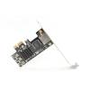 ET NIC DIGITUS 2.5 GbE PCI DN-10135 DN-10135