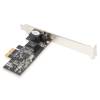 ET NIC DIGITUS 2.5 GbE PCI DN-10135 DN-10135