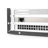 ET NIC DIGITUS 2.5 GbE PCI DN-10135 DN-10135