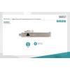 ET NIC DIGITUS 2.5 GbE PCI DN-10135 DN-10135