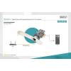 ET NIC DIGITUS 2.5 GbE PCI DN-10135 DN-10135