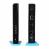 NB x Dokkoló Univerzális Dual USB3.0 i-TEC HDMI U3DUALHDMIDOCK U3DUALHDMIDOCK