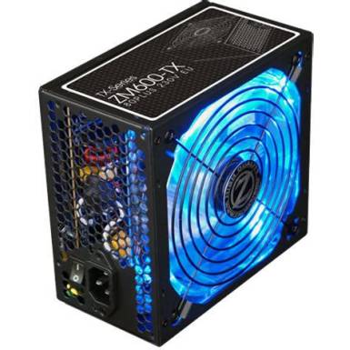 Zalman ZM700-TXII(V2) 700W tápegység, Aktiv PFC, 12cm venti ZM700-TXII(V2) Zalman ZM700-TXII(V2) 700W tápegység, Aktiv PFC, 12cm venti ZM700-TXII(V2)