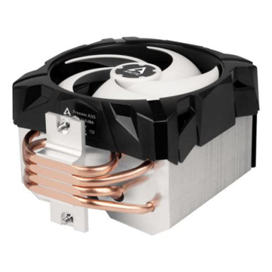 Arctic Freezer A35 Tower CPU Cooler for AMD ACFRE00112A