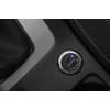 FIXED Dual USB-C Car Charger 30W Black FIXCC30M-CC-BK