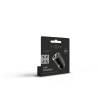 FIXED Dual USB-C Car Charger 30W Black FIXCC30M-CC-BK