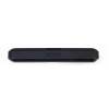 Gembird SPKBT-BAR400L Bluetooth Soundbar with LED Light Effect Black SPKBT-BAR400L