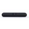 Gembird SPKBT-BAR400L Bluetooth Soundbar with LED Light Effect Black SPKBT-BAR400L