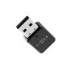 FIXED Signal Bluetooth 5.1 Audio Adapter Black FIXSIG-BK
