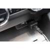 FIXED Signal Bluetooth 5.1 Audio Adapter Black FIXSIG-BK
