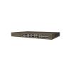 IP-COM G3328F L2 Cloud Management Switch G3328F