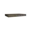 IP-COM G3328F L2 Cloud Management Switch G3328F