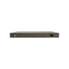 IP-COM G3328F L2 Cloud Management Switch G3328F