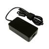 LC Power LC-NB-PRO-45 Notebook Power Adapter Black LC-NB-PRO-45