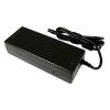 LC Power LC-NB-PRO-120 Notebook Power Adapter Black LC-NB-PRO-120